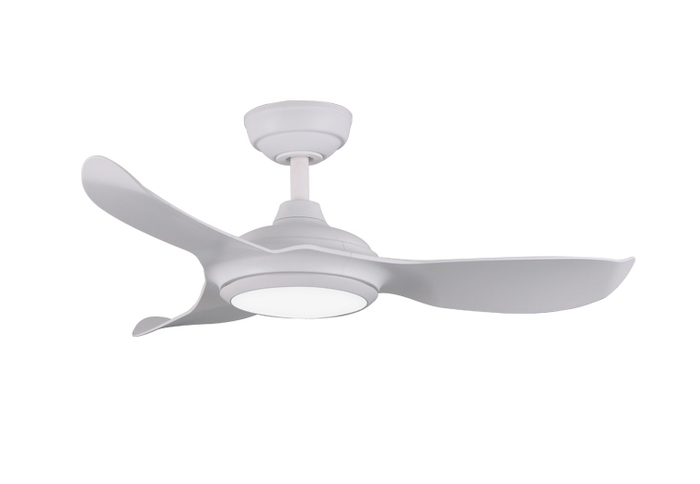 acorn-voga-dc-368-38-white-smart-ceiling-fan-with-light-sembawang-lighting-house.jpg