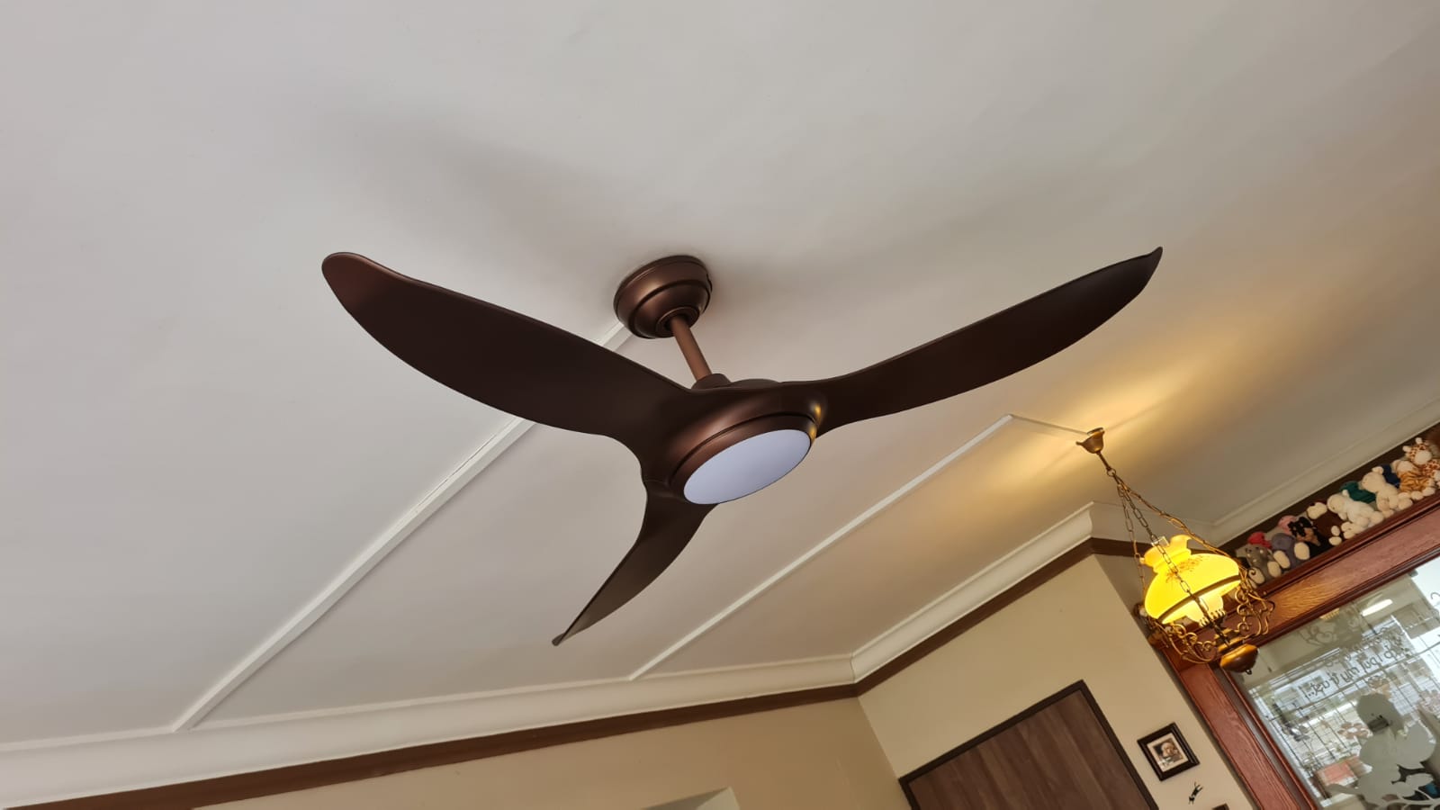 acorn-voga-dc368-satin-gold-ceiling-fan-with-light-01-sembawang-lighting-house.jpg