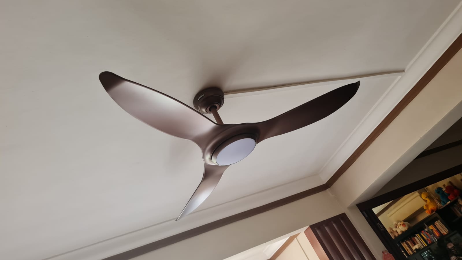 acorn-voga-dc368-satin-gold-ceiling-fan-with-light-02-sembawang-lighting-house.jpg