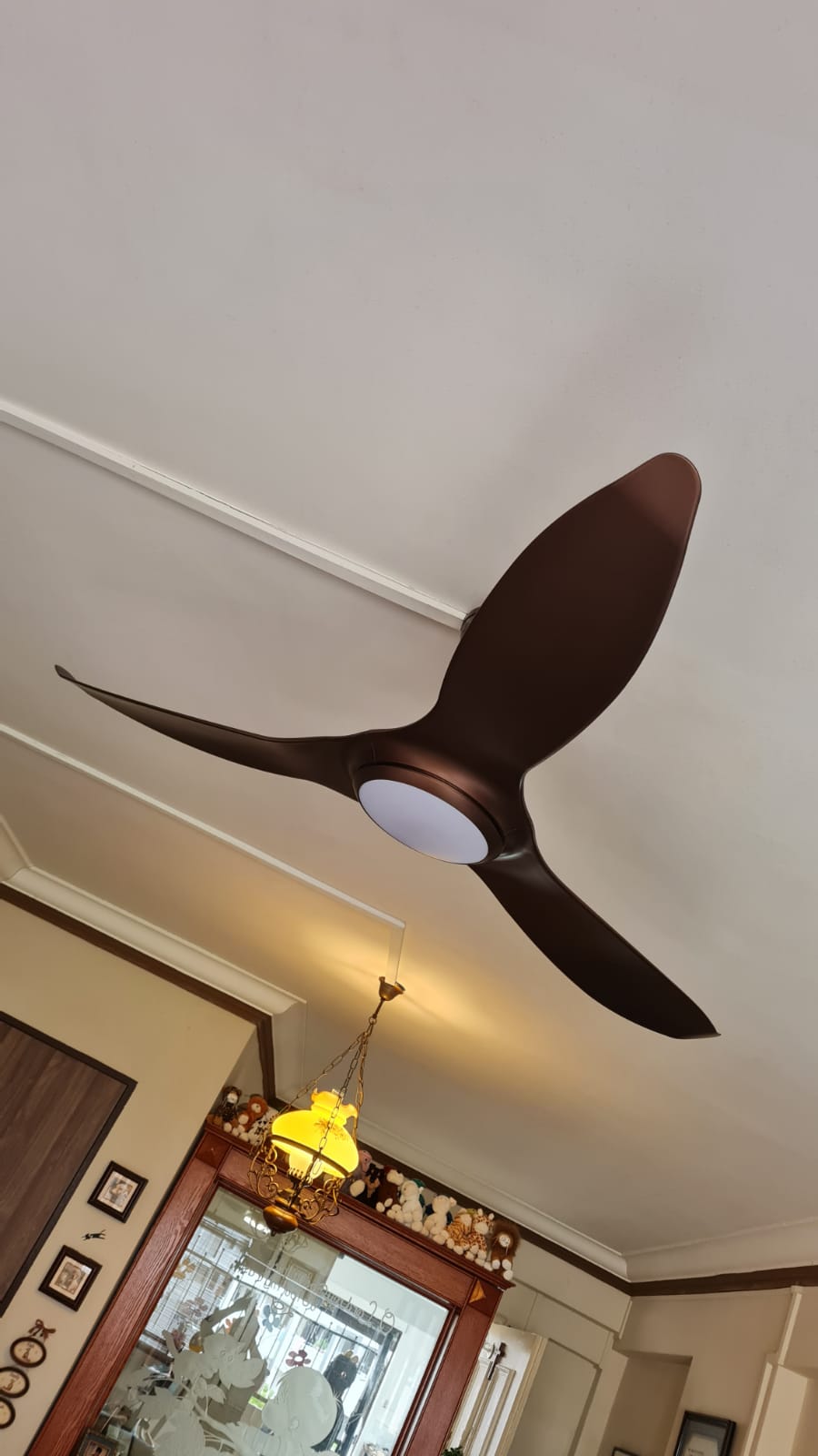 acorn-voga-dc368-satin-gold-ceiling-fan-with-light-03-sembawang-lighting-house.jpg