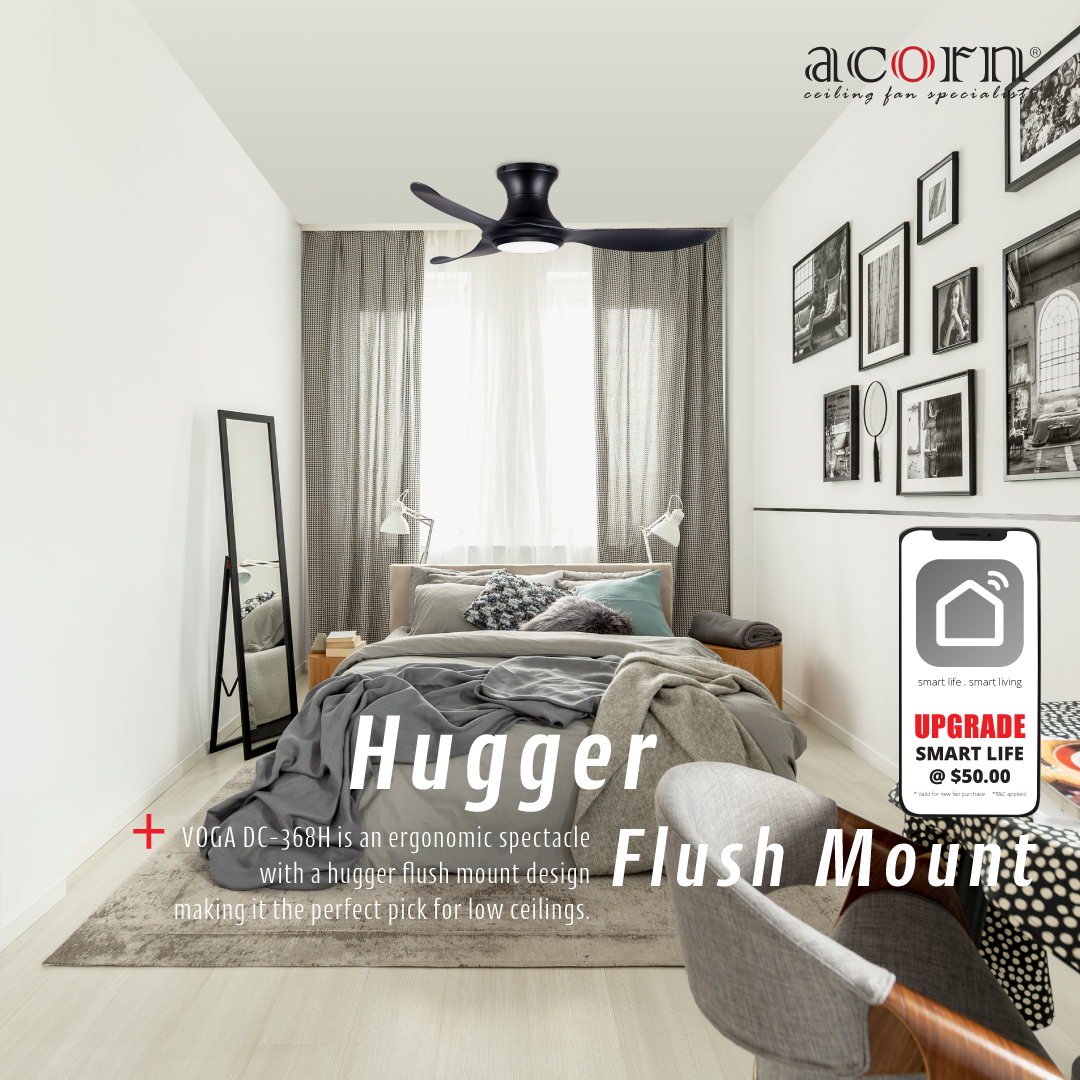 acorn-voga-hugger-ceiling-fan-1.jpg