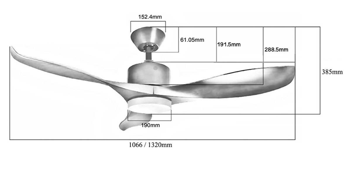 adelaide-dimensions.jpg