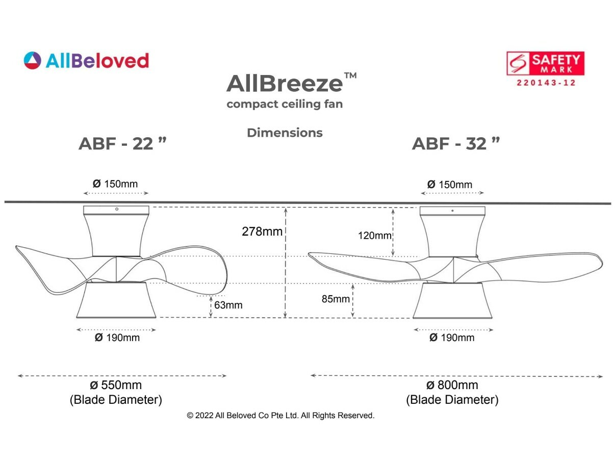 allbeloved-ceiling-fan-dimensions-sembawang-lighting-house.jpg