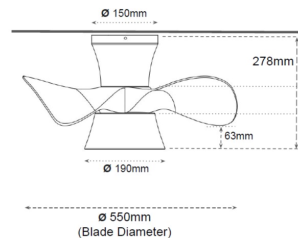 allbreeze-22-ceiling-fan-with-light-dimensions-sembawang-lighting-house.jpg