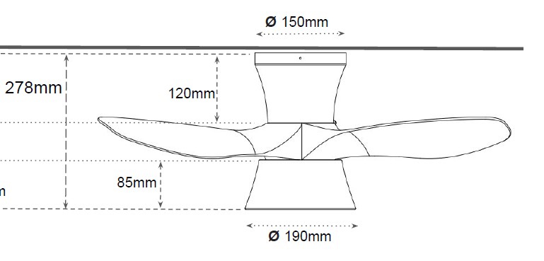 allbreeze-32-ceiling-fan-with-light-dimensions-sembawang-lighting-house.jpg