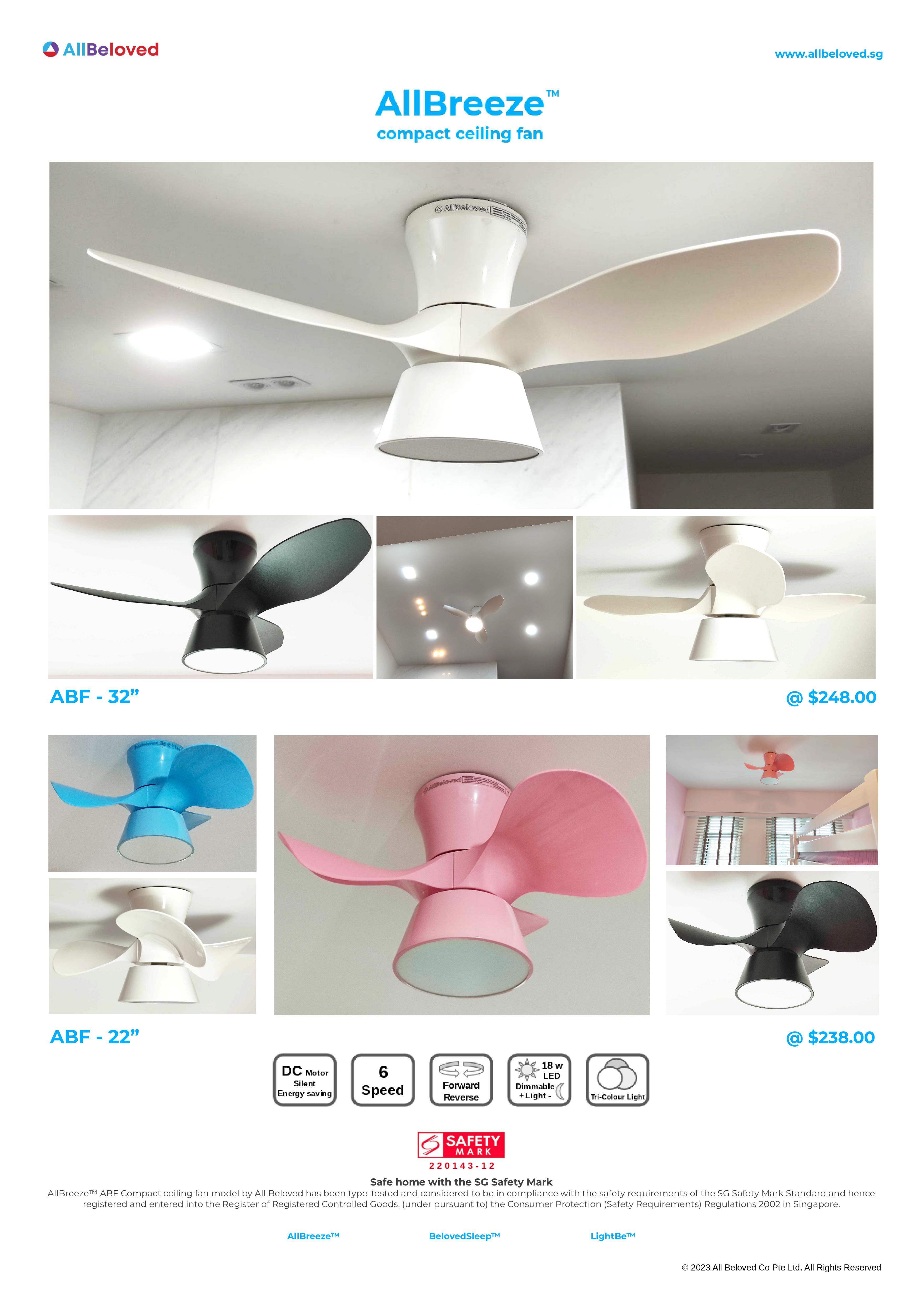 allbreeze-aug-2023-poster-product-closeup-sembawang-lighting-house.jpg