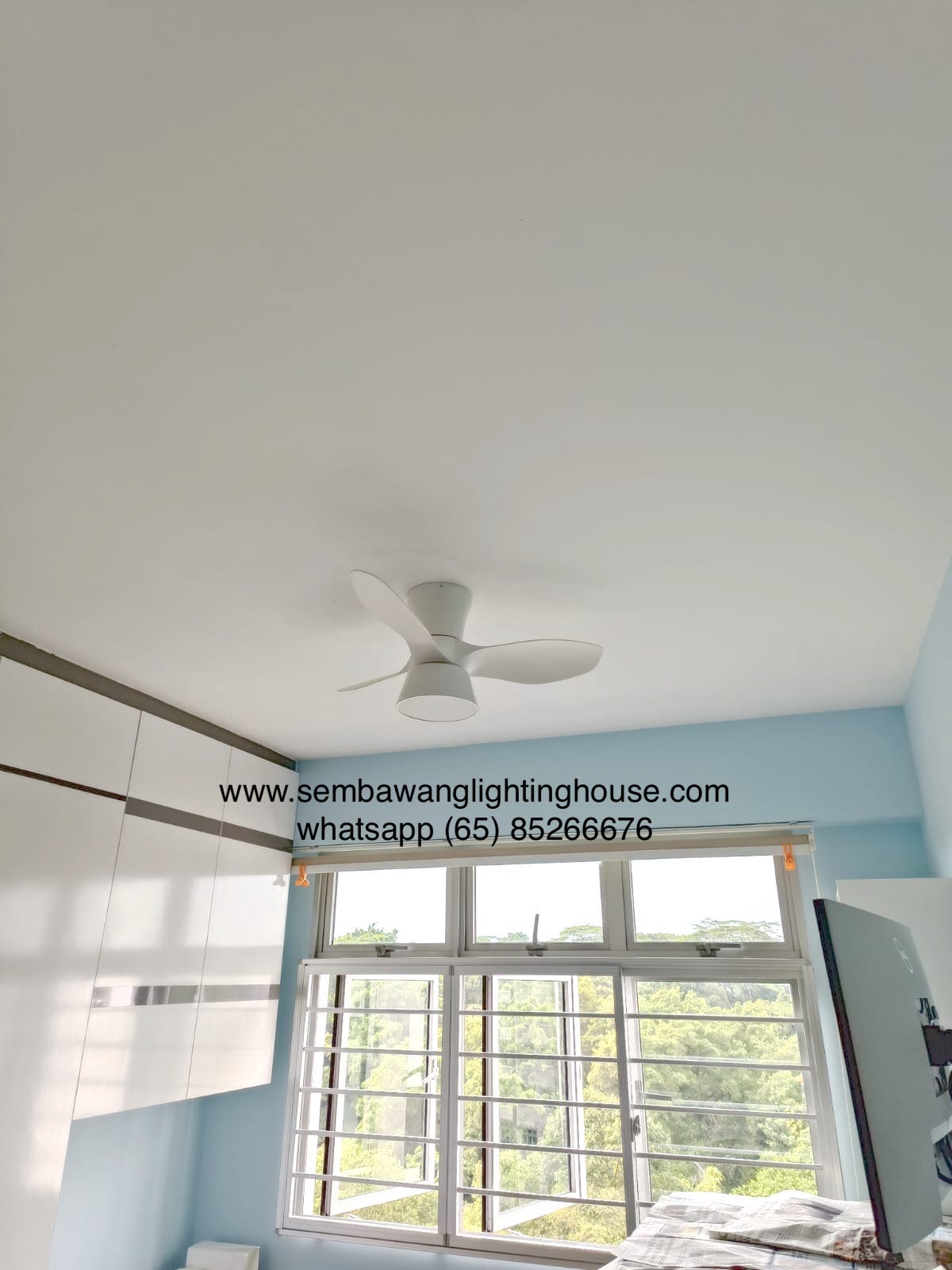 allbreeze-hugger-ceiling-fan-32-inch-white-sembawang-lighting-house-02.jpg