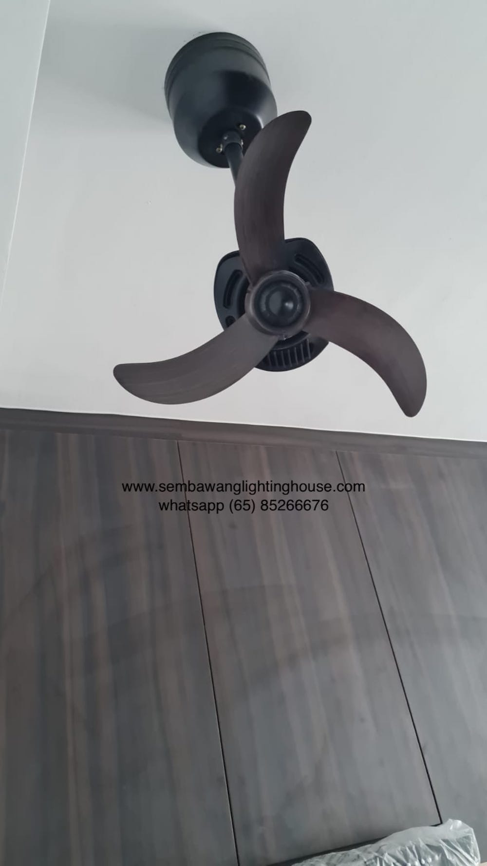 bestar-dino-corner-fan-sample02-sembawang-lighting-house.jpg