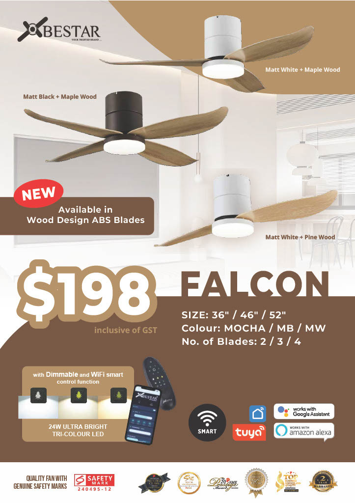 bestar-falcon-brochure-june-2026-sembawanglightinghouse.jpg bestar-falcon-brochure-june-2026-sembawanglightinghouse.jpg
