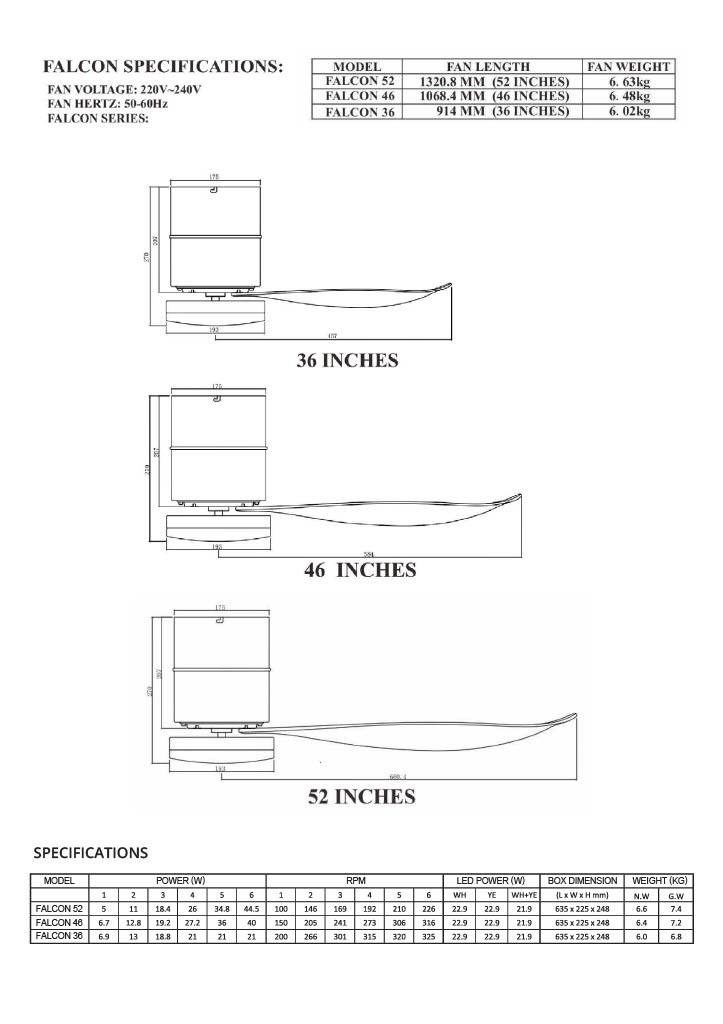 bestar-falcon-brochure-specs-june-2026-sembawanglightinghouse.jpg bestar-falcon-brochure-specs-june-2026-sembawanglightinghouse.jpg
