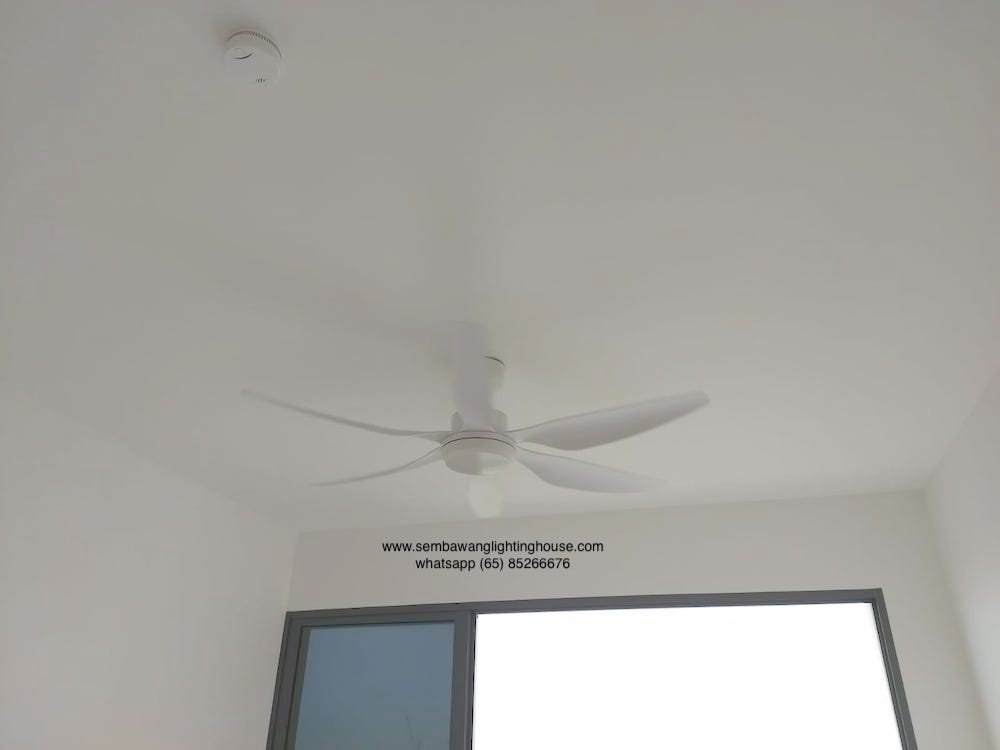 bestar-hali-6-blade-ceiling-fan-with-light-black-sembawang-lighting-house-02.jpg