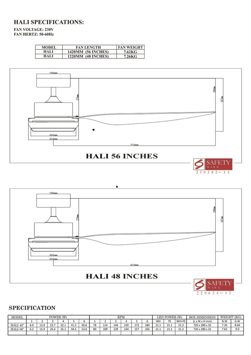 bestar-hali-ceiling-fan-specifications-sembawang-lighting-house.jpg