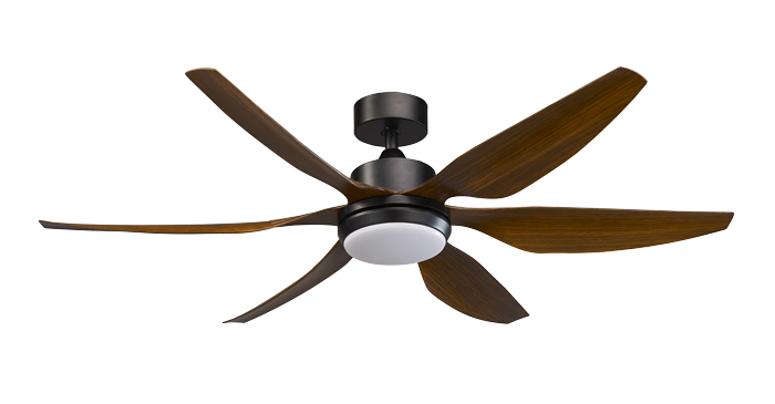 bestar-hali-ceiling-fan-with-light-sembawang-lighting-house.jpg