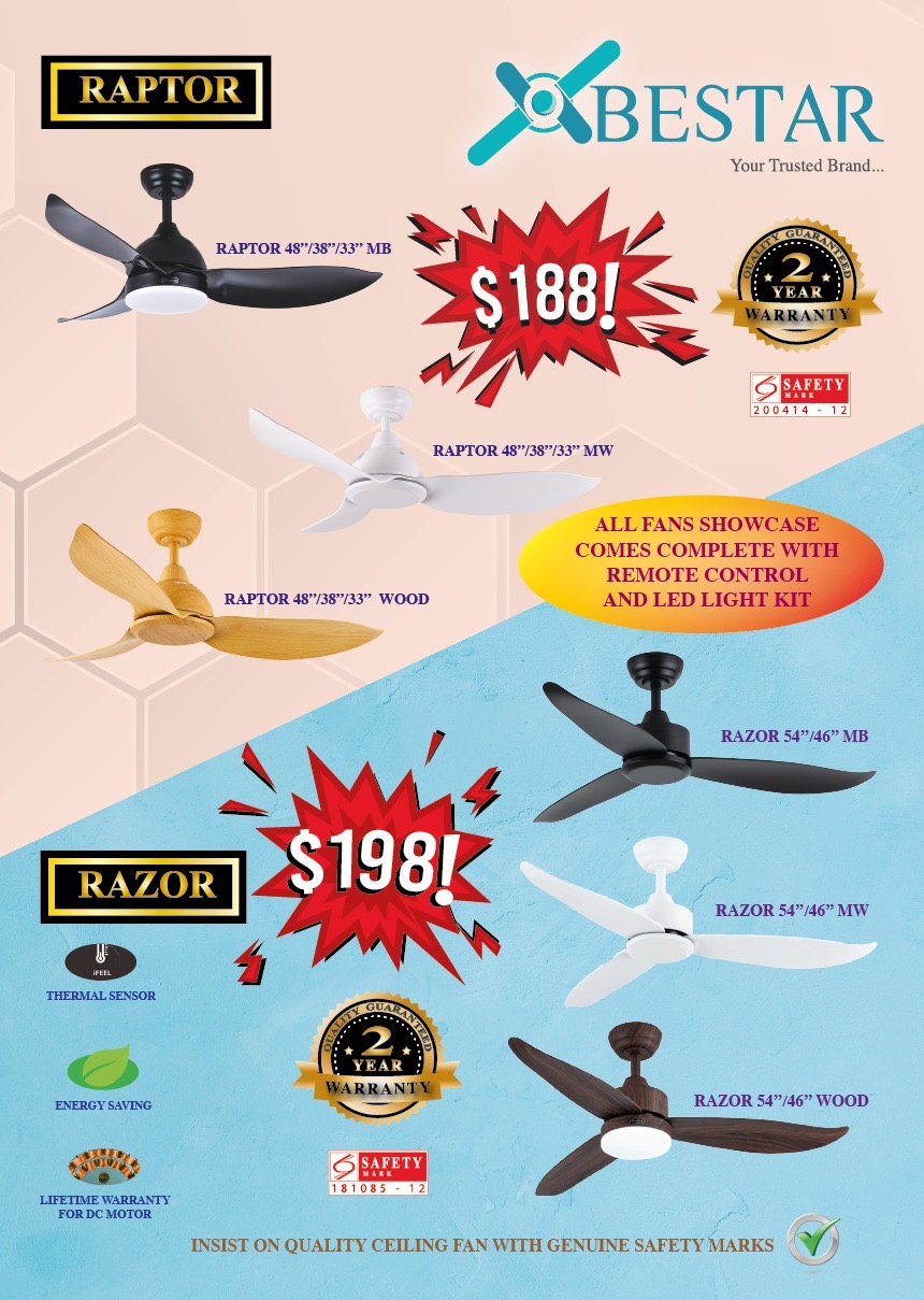 bestar-raptor-and-razor-ceiling-fan-2021.jpg bestar-raptor-and-razor-ceiling-fan-2021.jpg