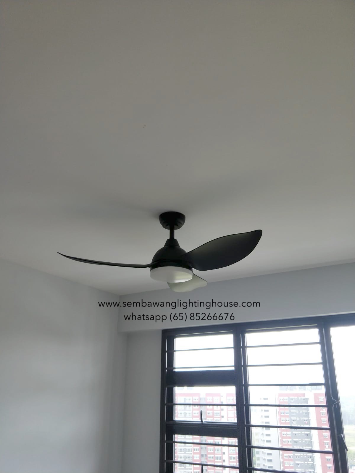 bestar-raptor-black-ceiling-fan-with-light-sembawang-lighting-house-08.jpg