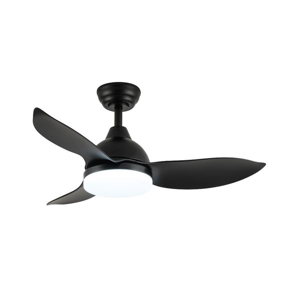 bestar-raptor-black-ceiling-fan-with-light-sembawang-lighting-house.png