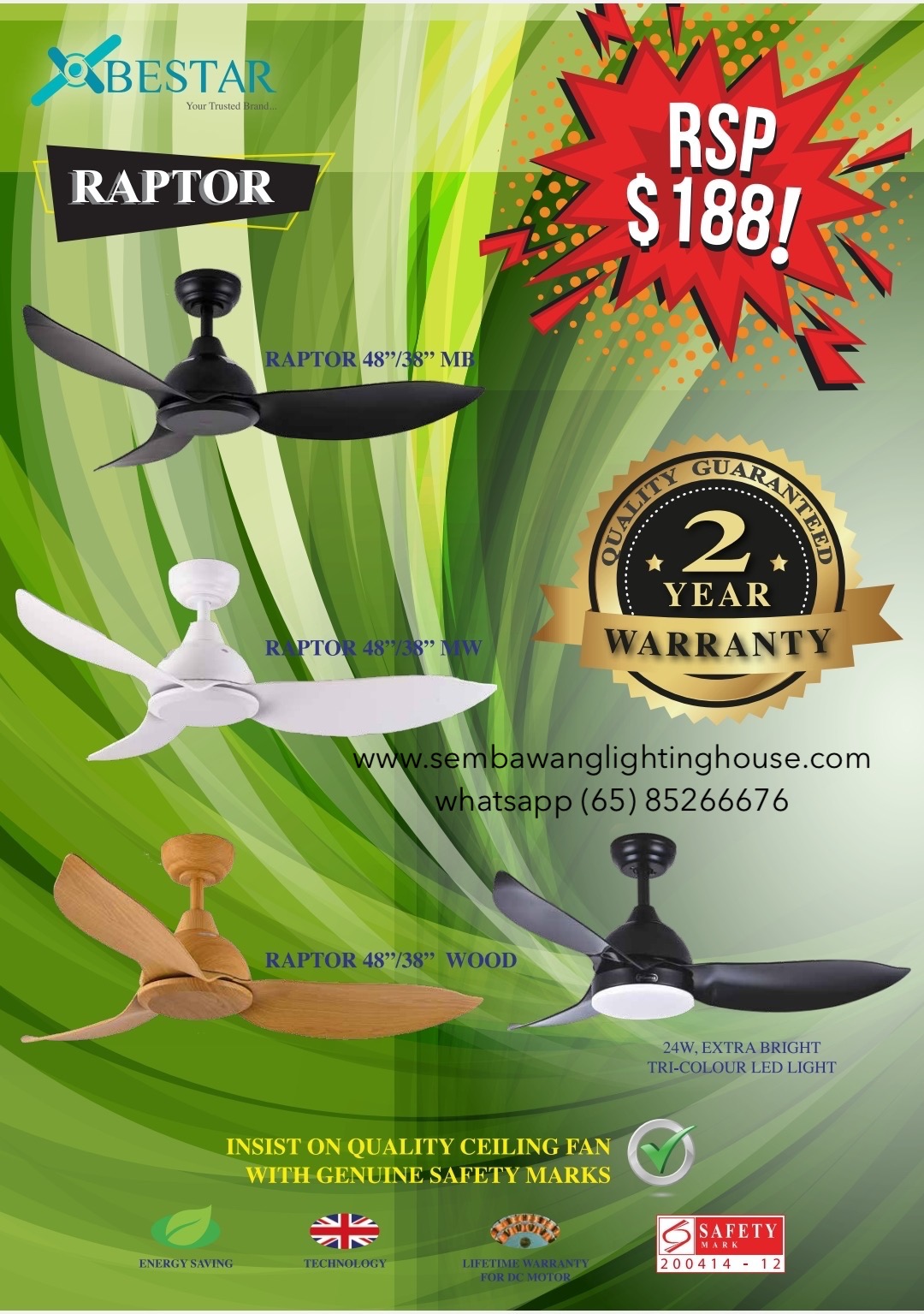 bestar-raptor-ceiling-fan-brochure-sembawang-lighting-house.jpg bestar-raptor-ceiling-fan-brochure-sembawang-lighting-house.jpg