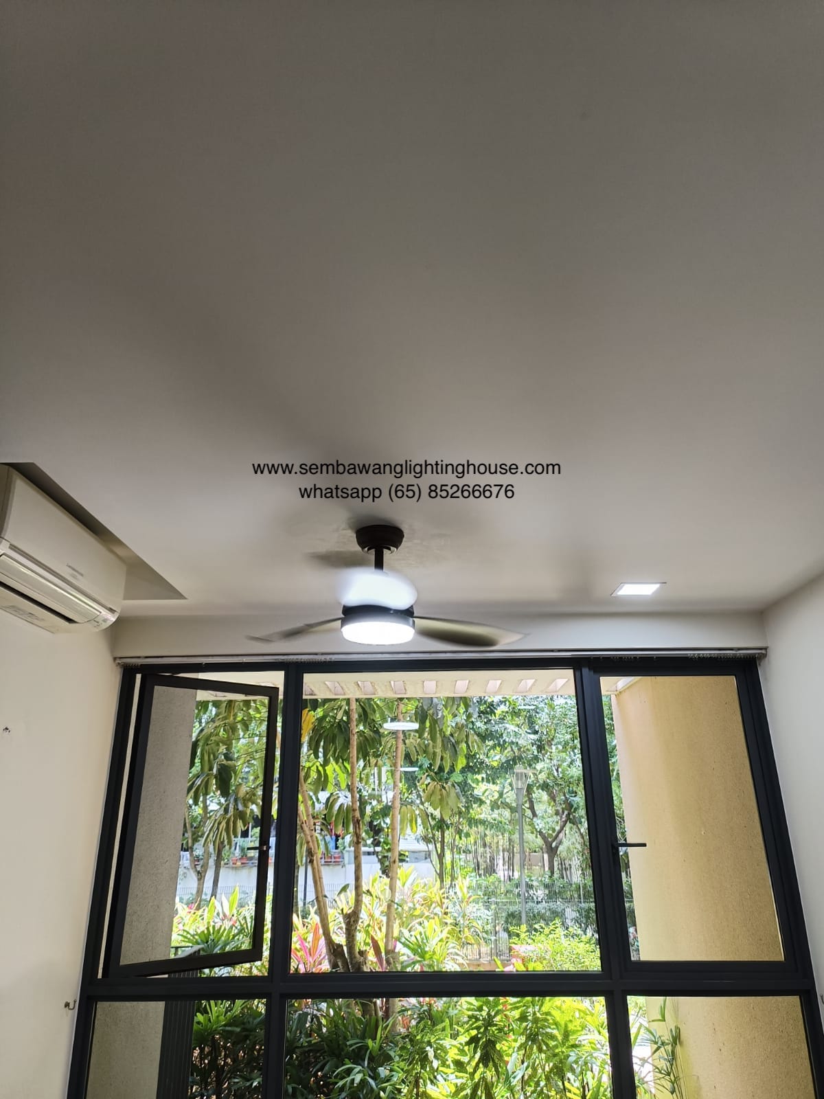 bestar-raptor-oak-wood-ceiling-fan-with-light-sembawang-lighting-house-02.jpg