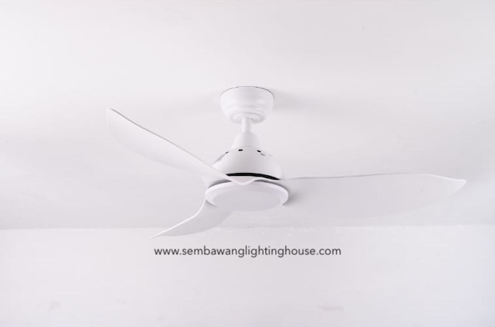 bestar-raptor-white-ceiling-fan-sembawang-lighting-house.jpg