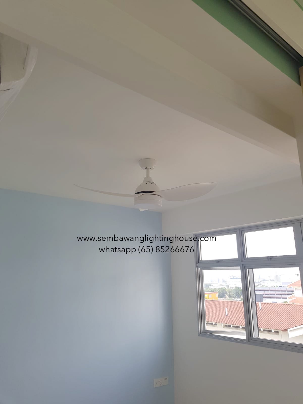 bestar-raptor-white-ceiling-fan-with-light-sembawang-lighting-house-07.jpg