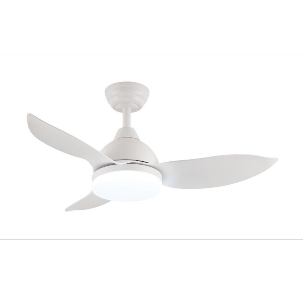 bestar-raptor-white-ceiling-fan-with-light-sembawang-lighting-house.png