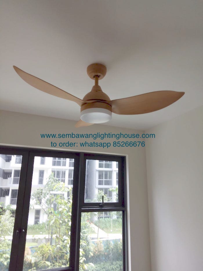 bestar-raptor-wood-ceiling-fan-with-light-sembawang-lighting-house-02.jpg