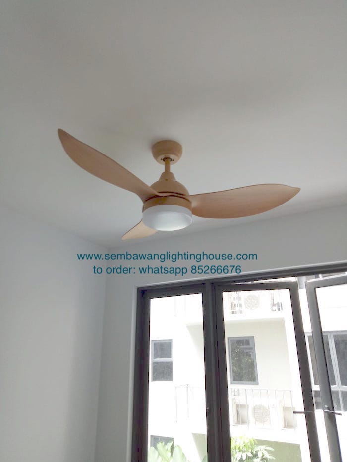 bestar-raptor-wood-ceiling-fan-with-light-sembawang-lighting-house-04.jpg