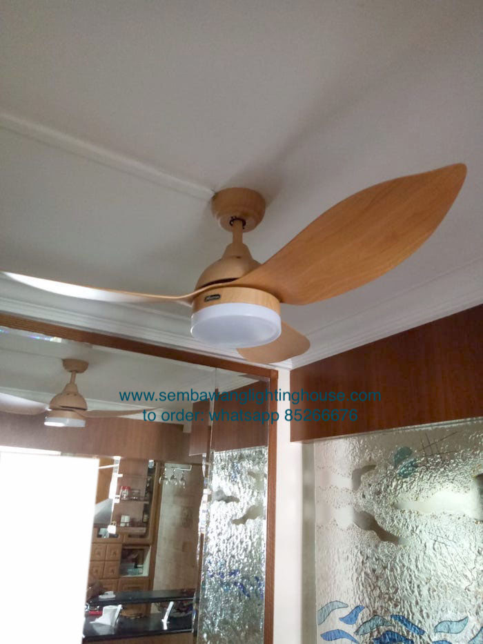 bestar-raptor-wood-ceiling-fan-with-light-sembawang-lighting-house-05.jpg