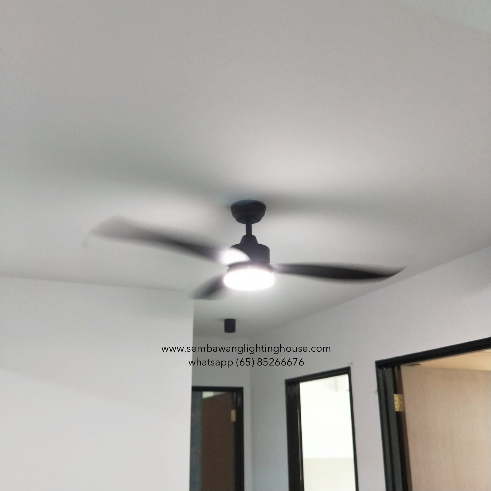 bestar-razor-black-ceiling-fan-sample-sembawang-lighting-house-04.jpg