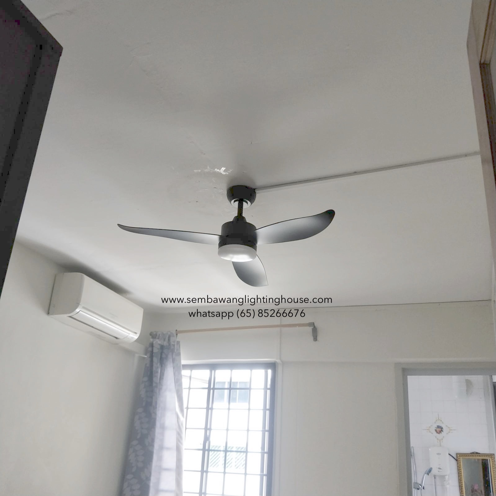 bestar-razor-black-ceiling-fan-sample-sembawang-lighting-house-07.jpg