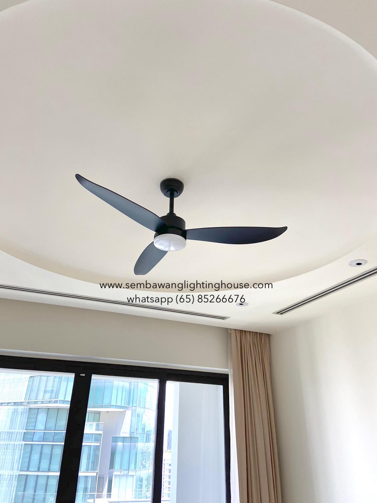 bestar-razor-black-ceiling-fan-sample-sembawang-lighting-house-11.jpeg