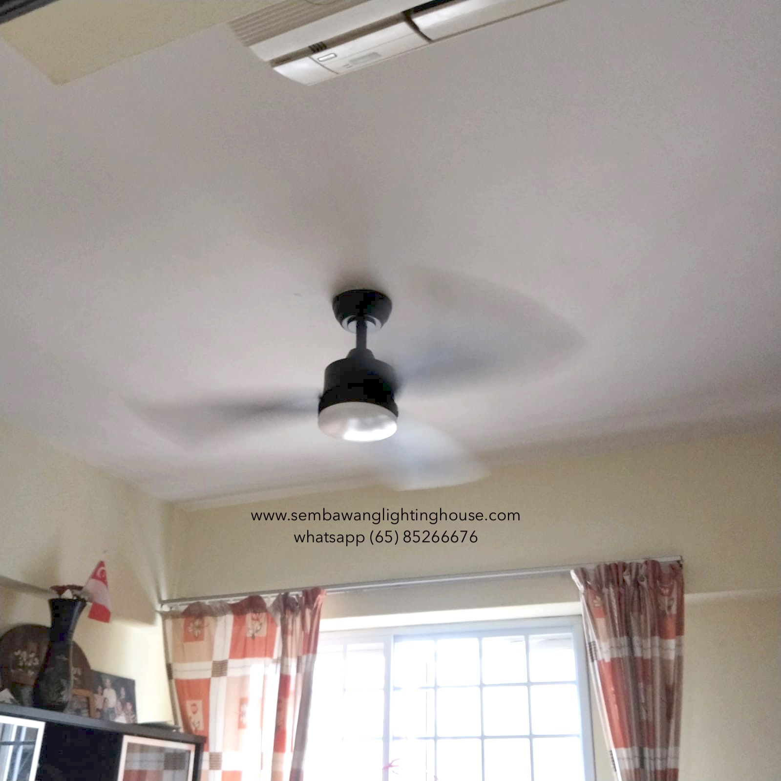 bestar-razor-black-ceiling-fan-sample-sembawang-lighting-house-12.jpg