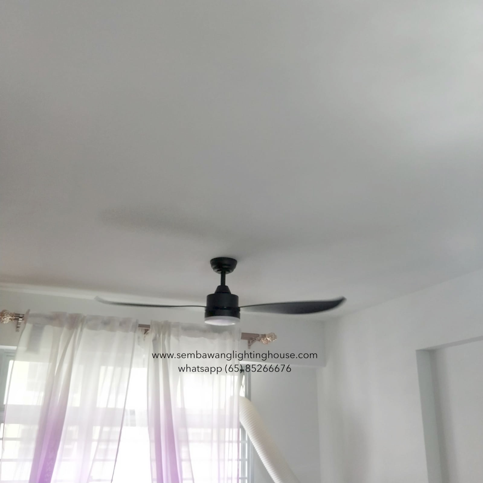 bestar-razor-black-ceiling-fan-sample-sembawang-lighting-house-13.jpg