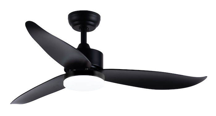 bestar-razor-black-ceiling-fan-with-light.jpg