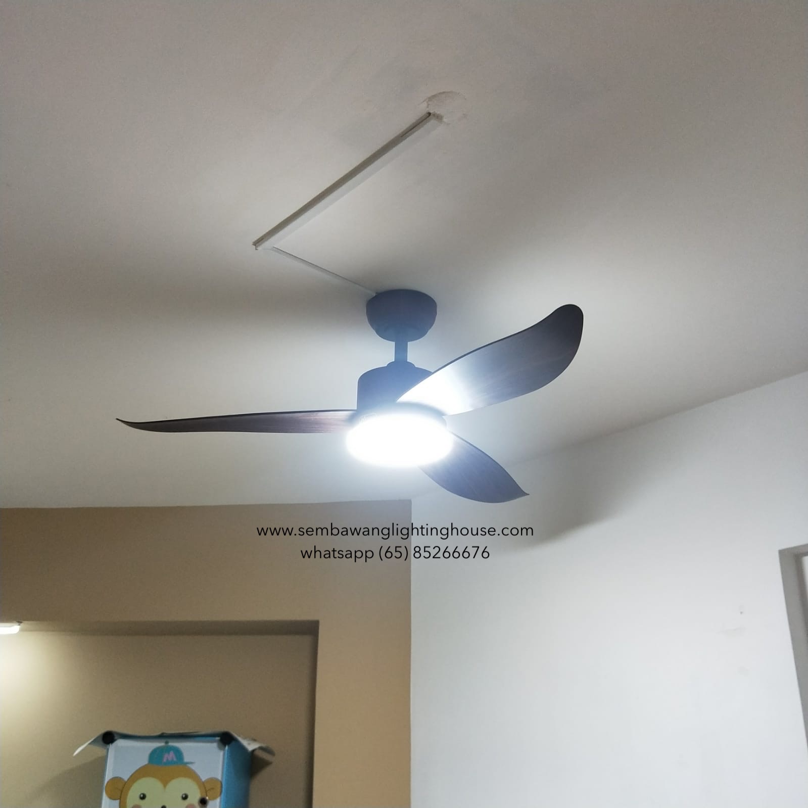 bestar-razor-oak-ceiling-fan-sample-sembawang-lighting-house-01.jpg