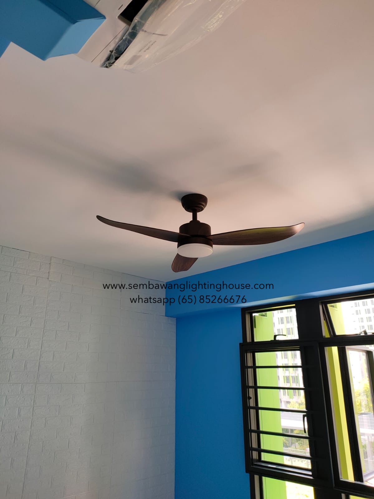 bestar-razor-oak-ceiling-fan-sample-sembawang-lighting-house-03.jpg