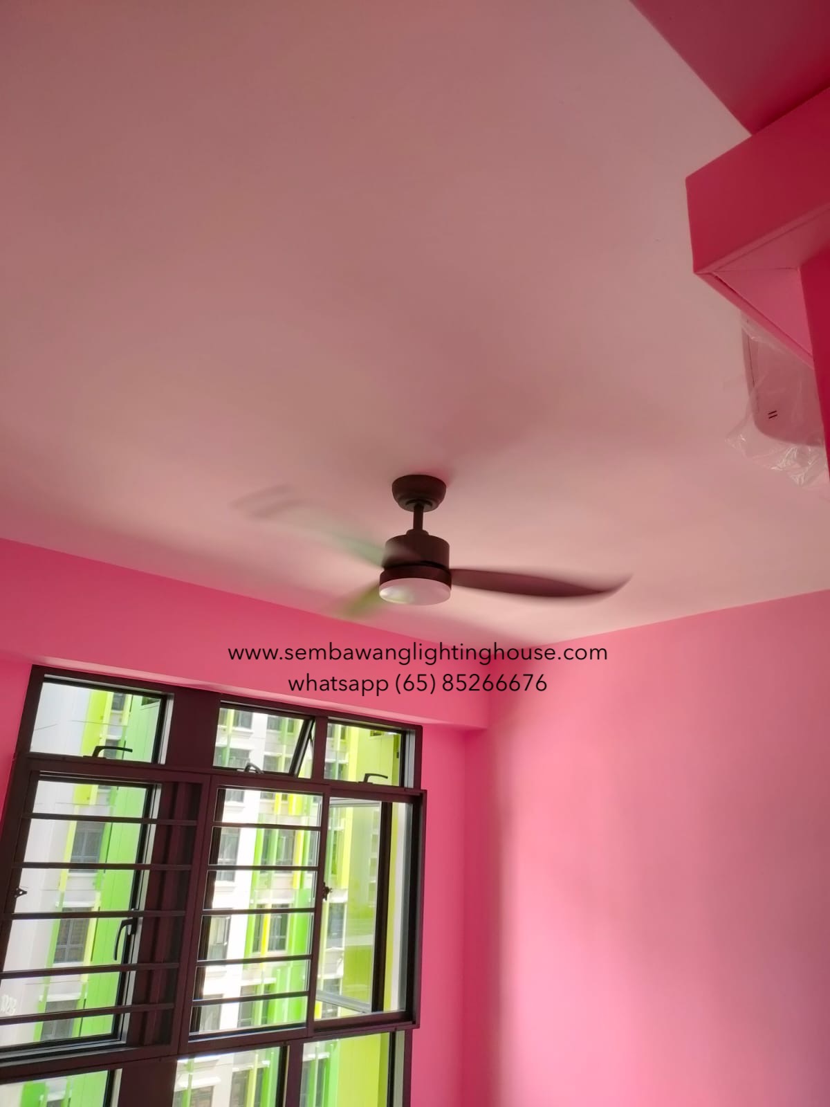 bestar-razor-oak-ceiling-fan-sample-sembawang-lighting-house-04.jpg