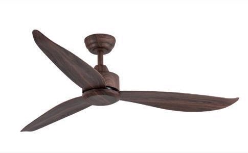 bestar-razor-oak-wood-ceiling-fan-without-light.jpg