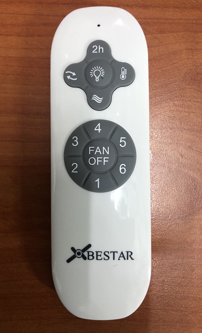 bestar-razor-remote.jpg