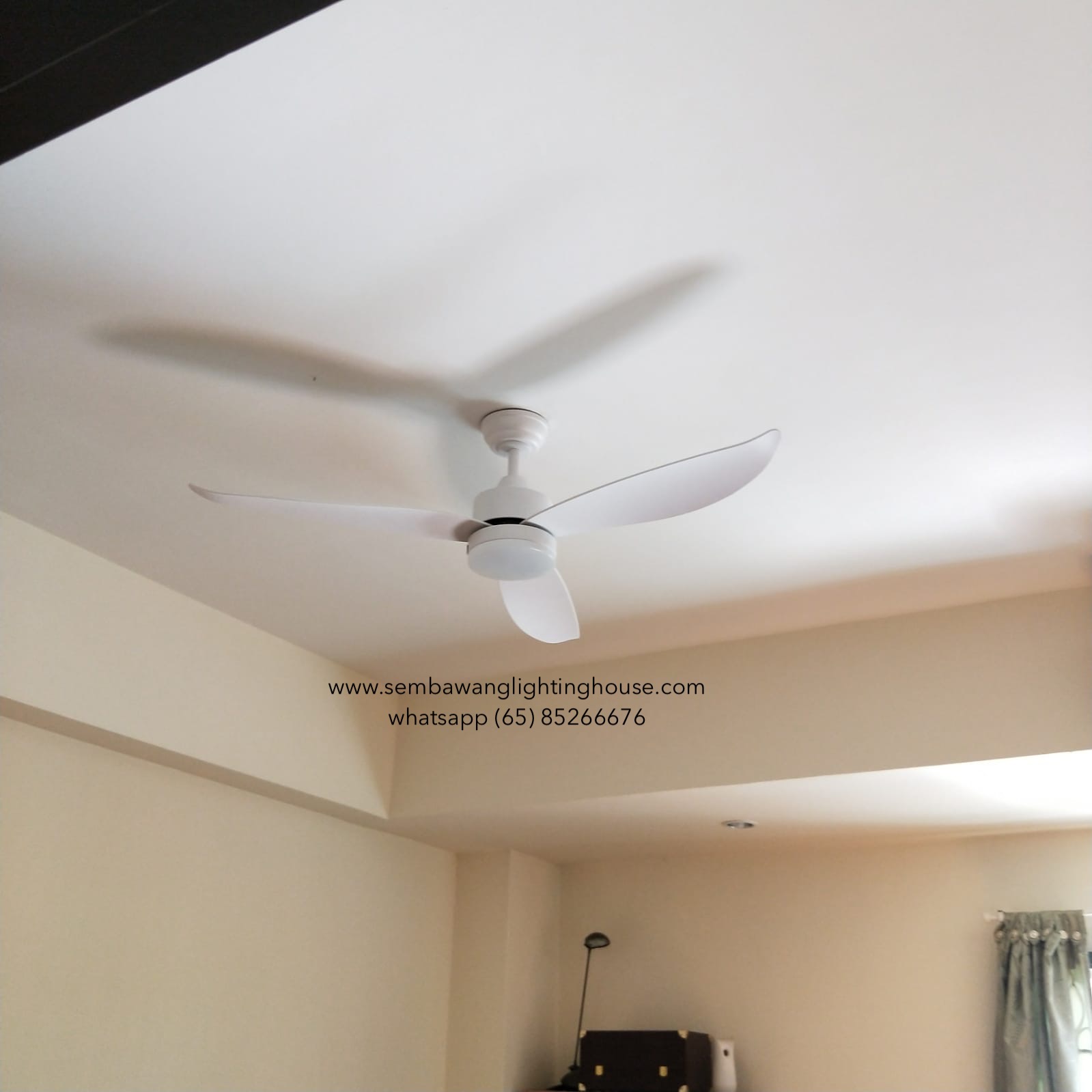 bestar-razor-white-ceiling-fan-sembawang-lighting-house-04.jpg