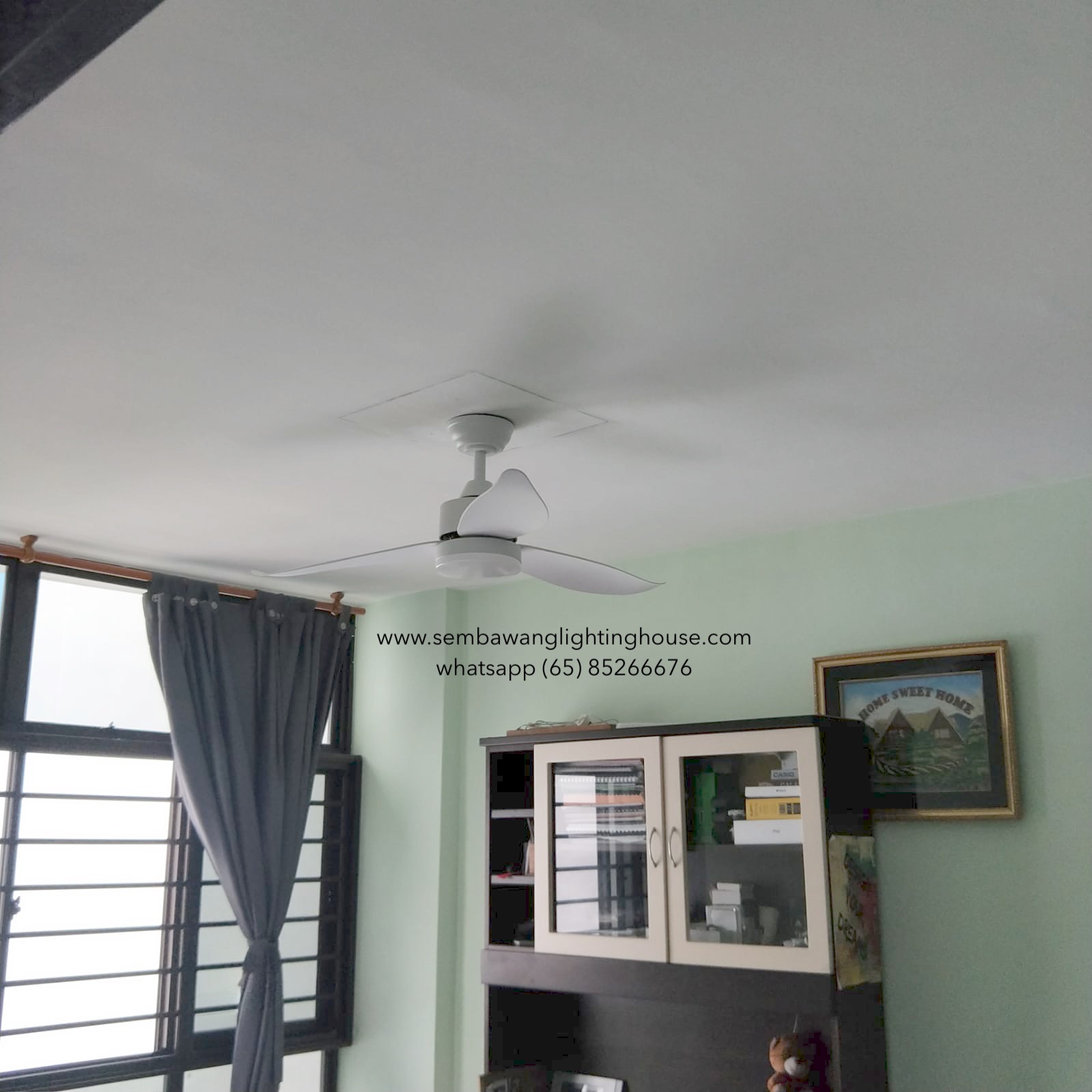 bestar-razor-white-ceiling-fan-sembawang-lighting-house-08.jpg