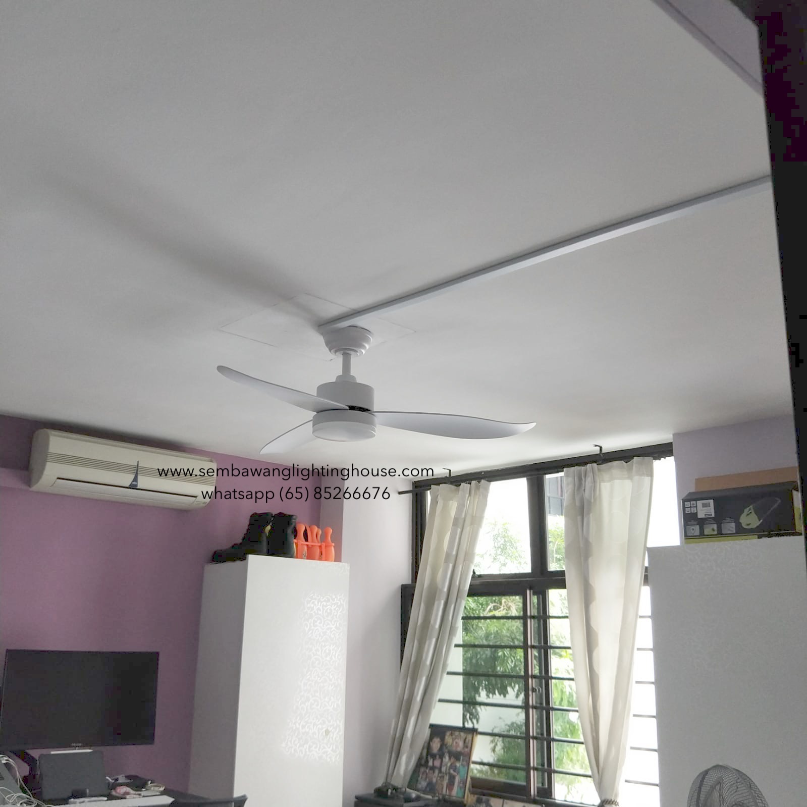 bestar-razor-white-ceiling-fan-sembawang-lighting-house-09.jpg