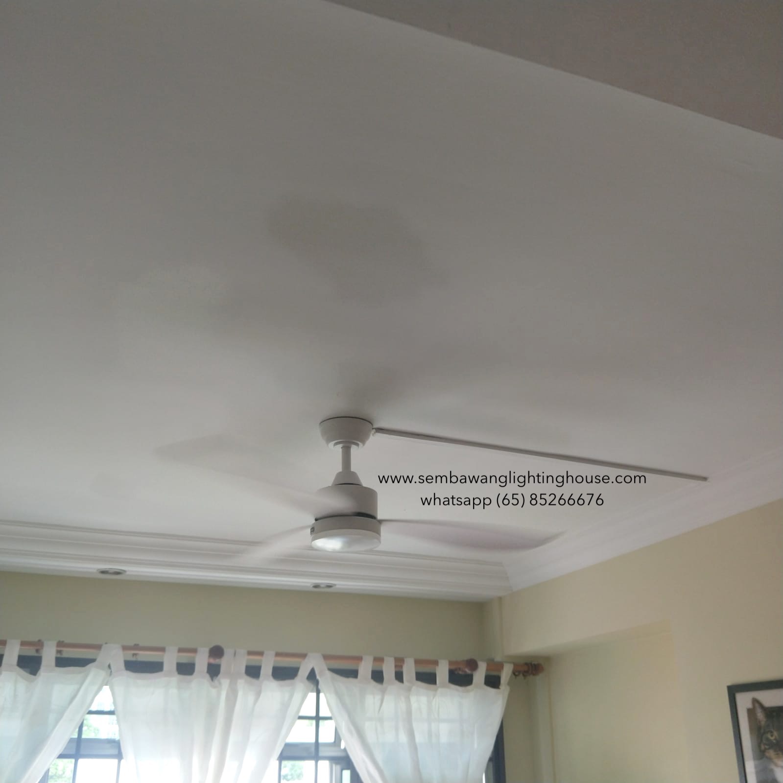 bestar-razor-white-ceiling-fan-sembawang-lighting-house-10.jpg