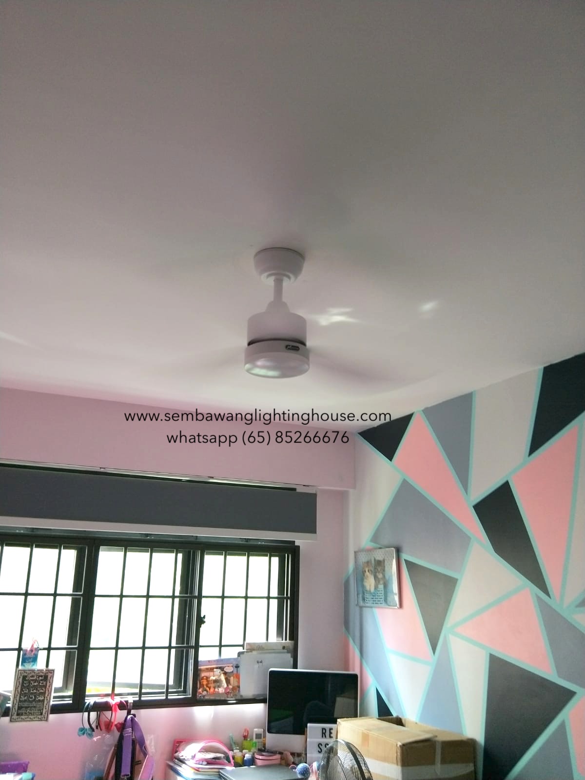 bestar-razor-white-ceiling-fan-sembawang-lighting-house-13.jpg