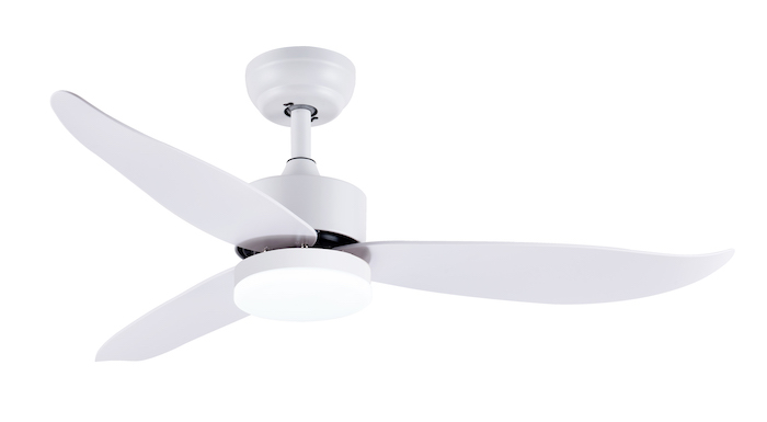 bestar-razor-white-ceiling-fan-with-light.jpg