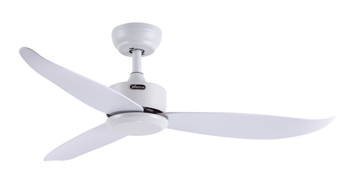 bestar-razor-white-ceiling-fan-without-light.jpg