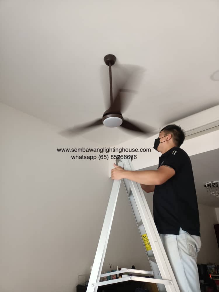 bestar-star-3-brown-ceiling-fan-sample-sembawang-lighting-house-03.jpg