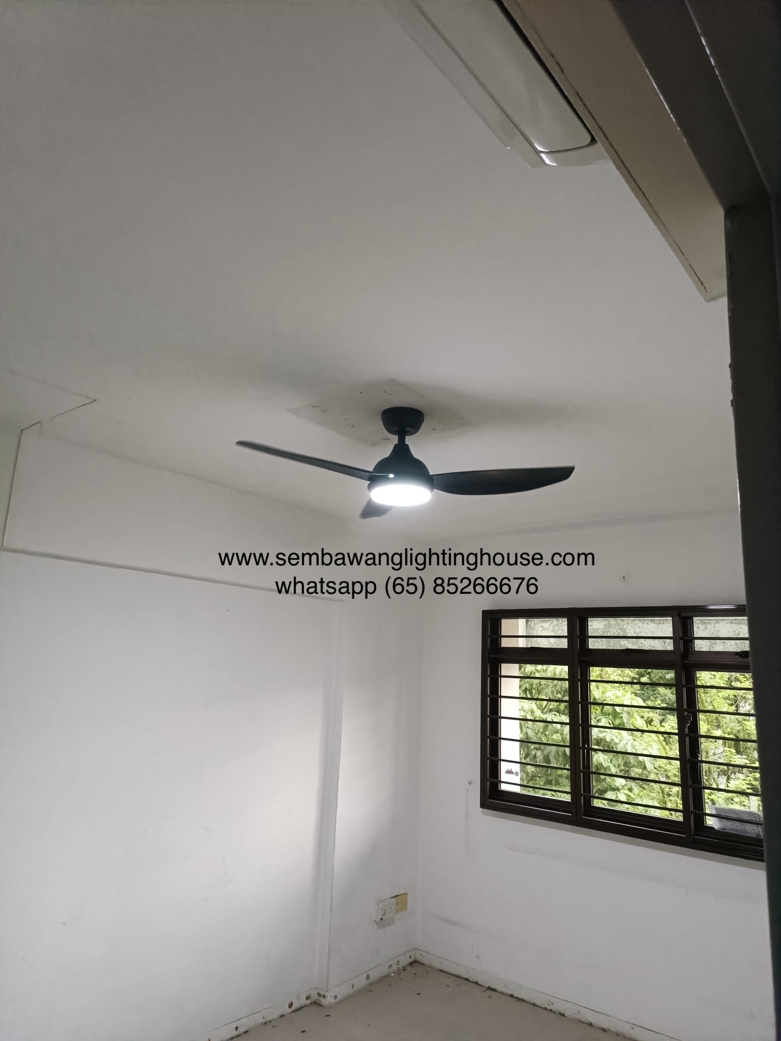bestar-star-3-brown-ceiling-fan-sample-sembawang-lighting-house-04.jpg