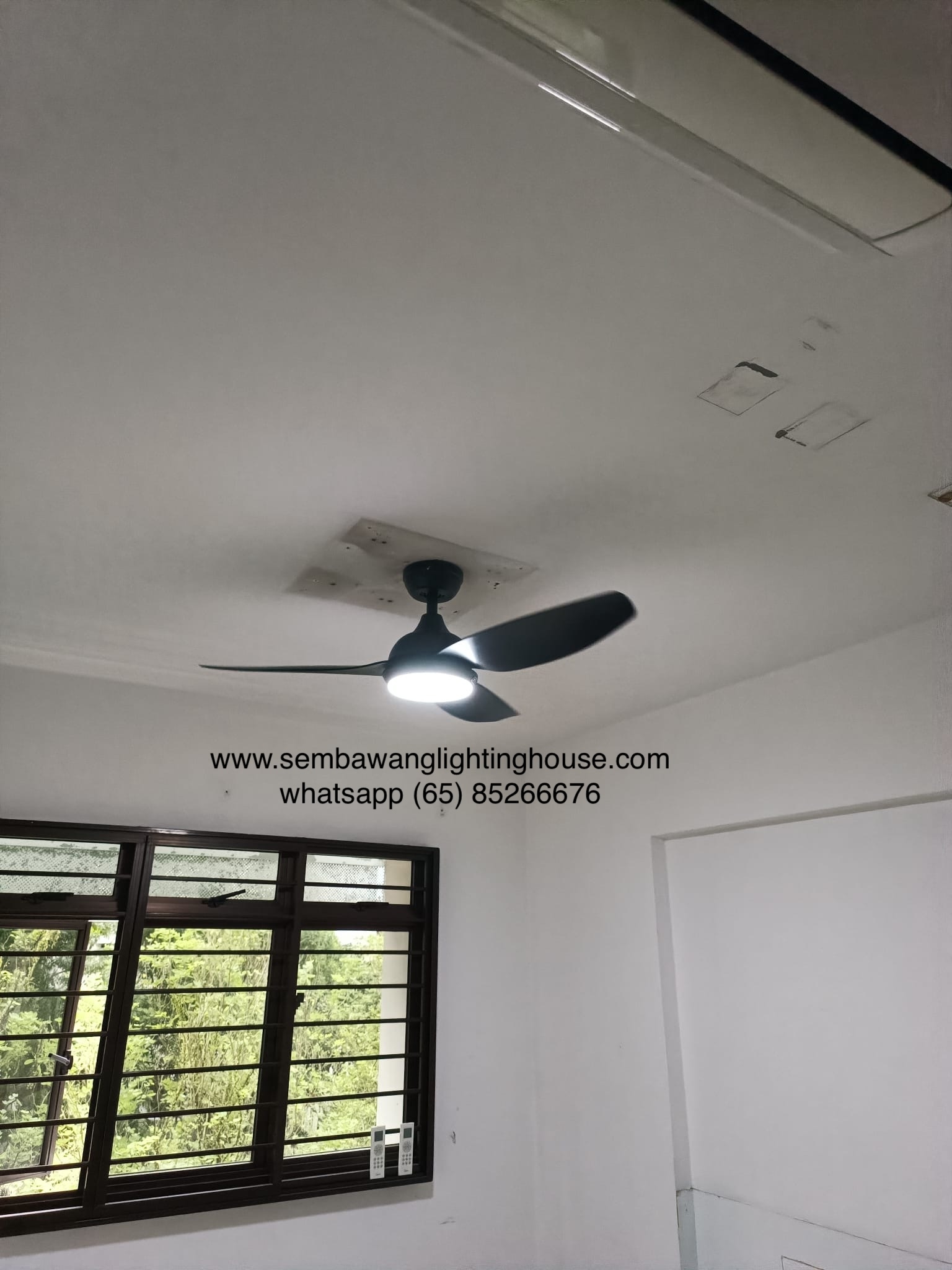 bestar-star-3-brown-ceiling-fan-sample-sembawang-lighting-house-05.jpg