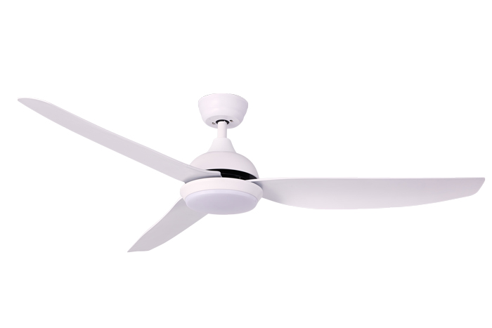 bestar-star-3-ceiling-fan-with-light-white-sembawang-lighting-house.jpg